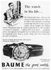 Baume 1954 0.jpg